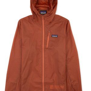 NWT Patagonia Men's Houdini® Jacket